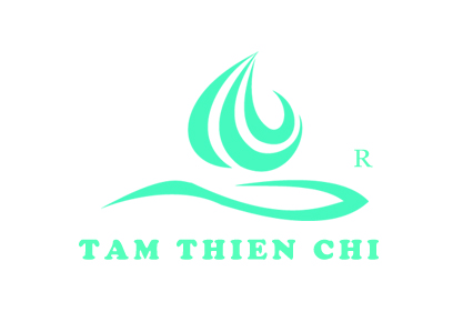 Công ty TNHH Thiết bị y tế Tâm Thiện Chí