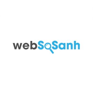 Websosanh