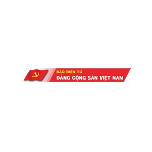 Báo Điện tử Đảng Cộng sản Việt Nam