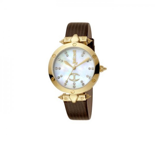 Đồng hồ đeo tay nữ hiệu Just Cavalli JC1L122L0025