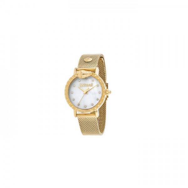 Đồng hồ đeo tay nữ hiệu Just Cavalli JC1L124M0075