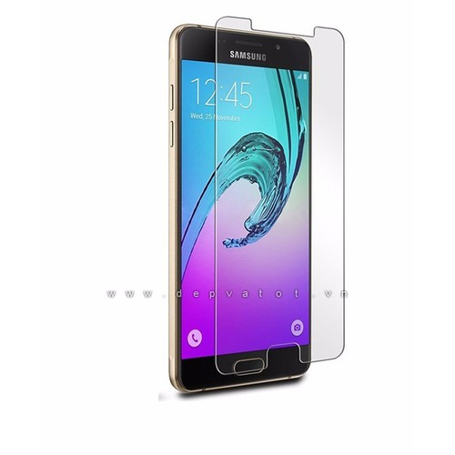 Cường lực samsung a5 2016