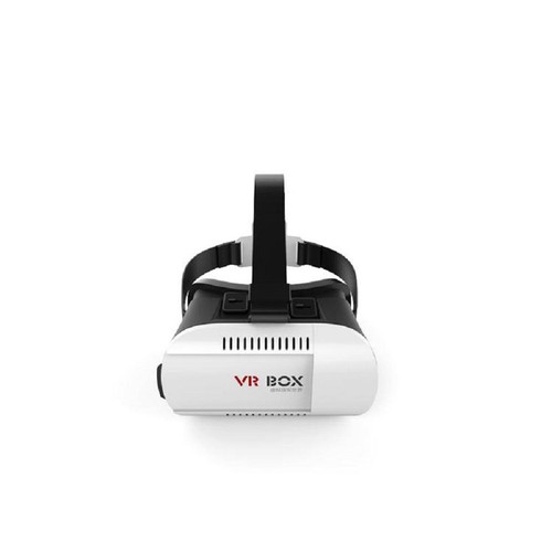 Kính thực tế ảo vr box1