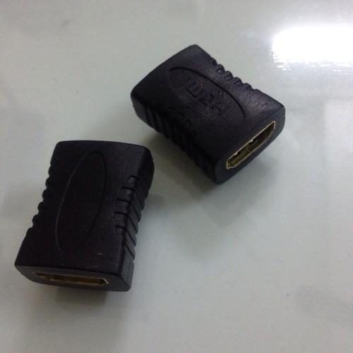 Đầu nối hdmi 2 đầu âm