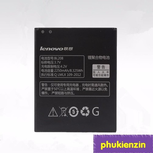 Related products     pin điện thoại lenovo s920