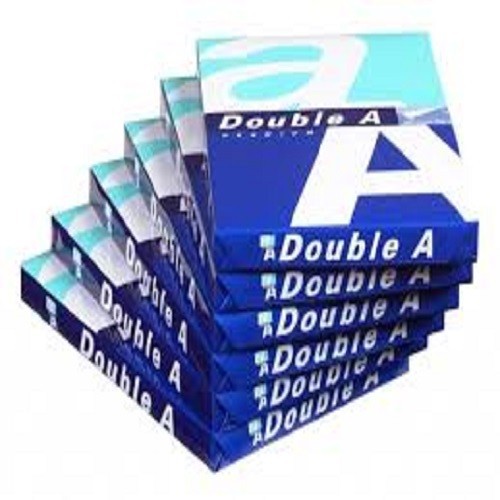 Giấy a4 double a 80 gsm 02