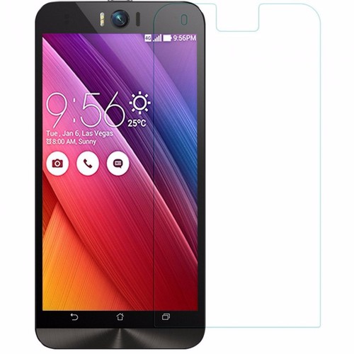 Miếng dán cường lực nillkin 9h cho asus zenfone selfie zd551kl