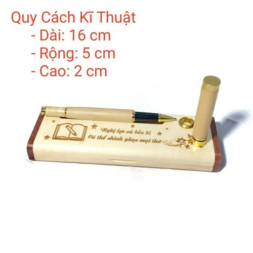 Quà tặng 20-11