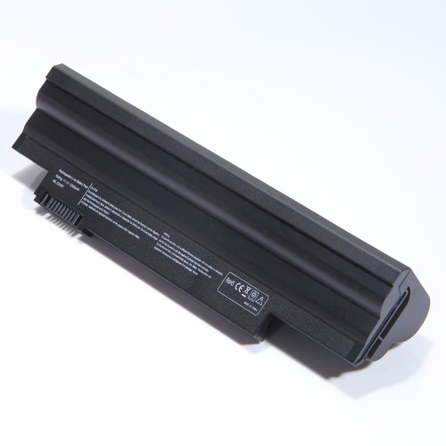 Pin acer aspire one d255 6 cells, 4800mah