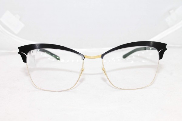 MYKITA Decades Celia Eyeglasses Frame Made in Germany