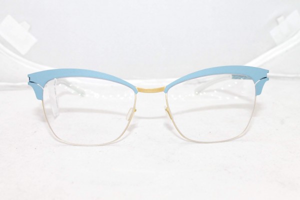 MYKITA Decades Celia Eyeglasses Frame Made in Germany