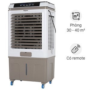 Quạt điều hòa Kangaroo KG50F79N