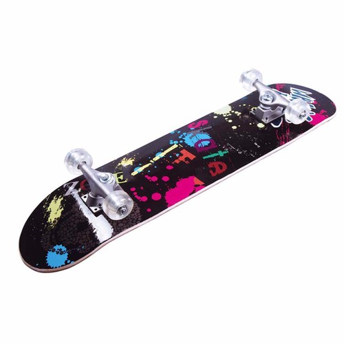 Ván trượt skateboard cỡ lớn