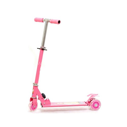 Xe trượt scooter 3 bánh siêu dễ thương