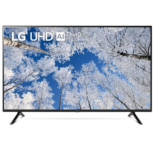 Smart Tivi LG UHD 4K 43 inch 43UQ7050