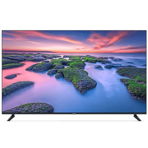 Android Tivi Xiaomi 4K 58 inch - Mi TV A2 58 - Model 2022