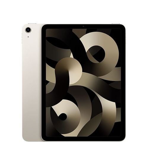 iPad Air 5 (2022) 64GB - Cũ đẹp