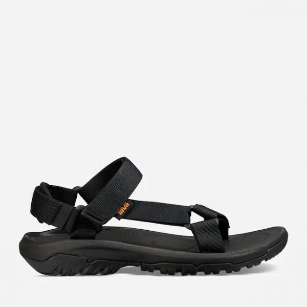 Sandal Teva Hurricane Xlt2