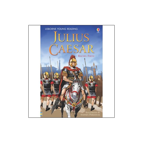 Julius Caesar