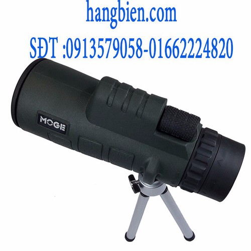 Ống nhòm 1 mặt moge 8x42