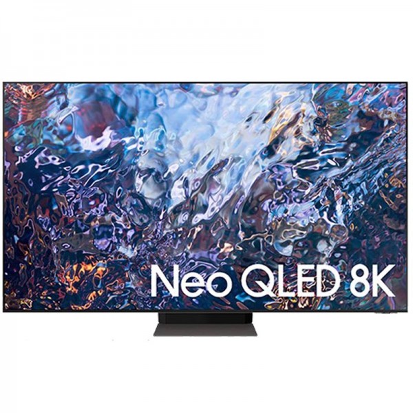 Smart Tivi Neo QLED  Samsung 8K 65 inch QA65QN700A