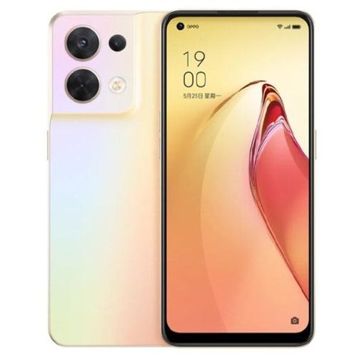 OPPO Reno8 T 4G 8GB 256GB - Cũ Đẹp