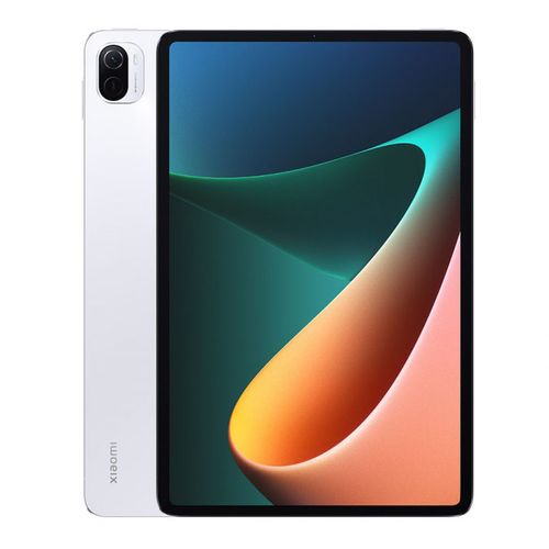 Xiaomi Pad 5 (6GB/128GB) - Cũ Đẹp