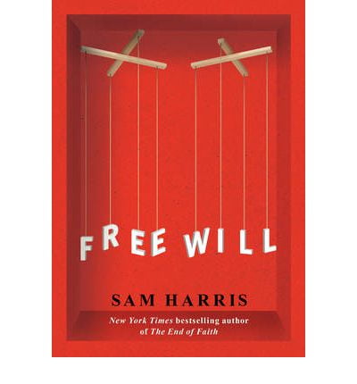 Free Will