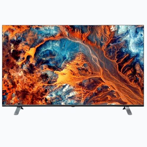 Google Tivi Toshiba 50 inch 4K HDR 50C350LP