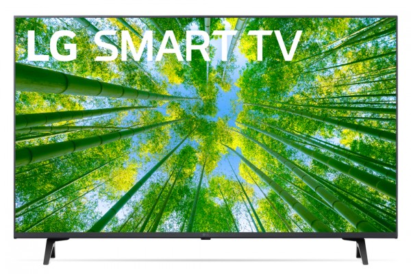 Smart Tivi LG 4K 43 inch 43UQ7550PSF - Hàng Chính Hãng - Chỉ Giao Hồ Chí Minh