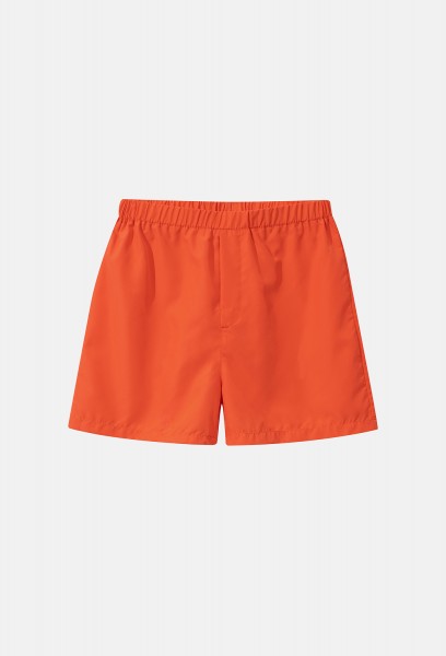 Quần Shorts mặc nhà Coolmate Basics