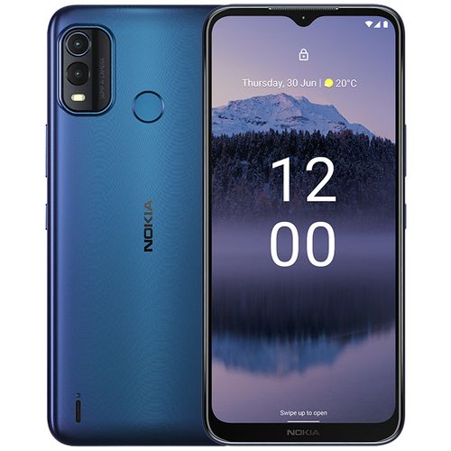 Nokia G11 Plus 3GB 32GB