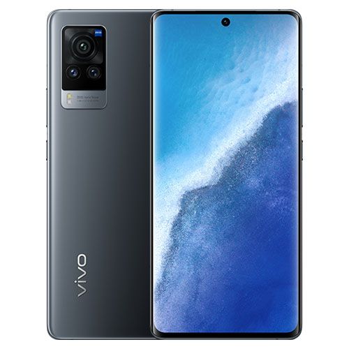 Vivo X60 Pro 5G - Cũ đẹp