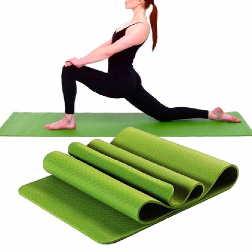 Thảm tập yoga chuyên dụng