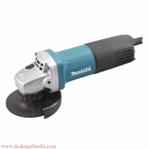 Máy mài góc makita 9553b