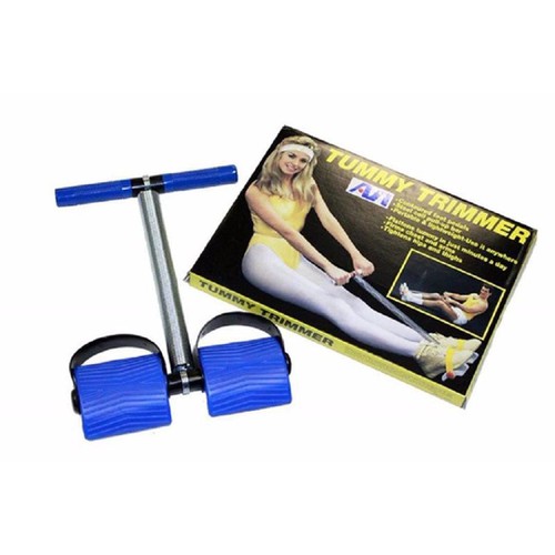 Dụng cụ tập thể dục đa năng -tummy trimmer