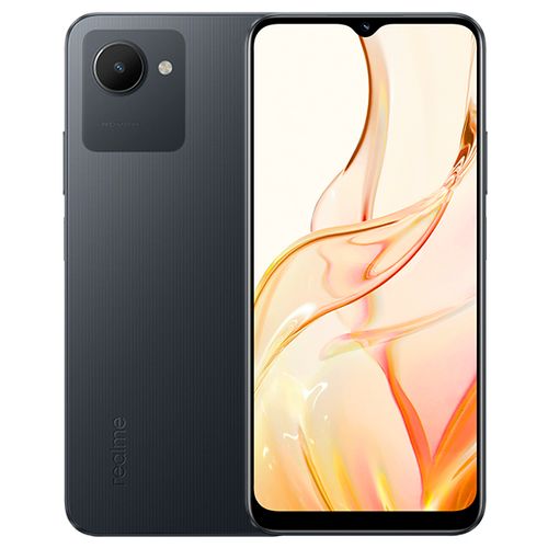 realme C30s 2GB 32GB