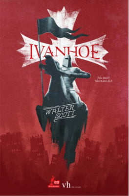 Ivanhoe