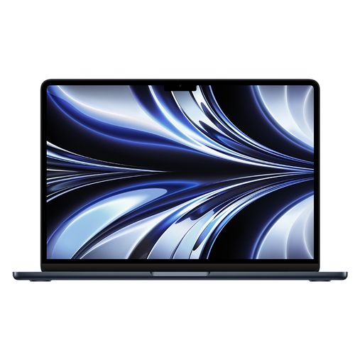 Apple Macbook Air M2 2022 16GB 256GB I Chính hãng Apple Việt Nam