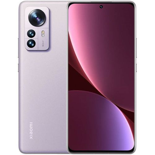 Xiaomi 12 Pro (5G) - Cũ Đẹp