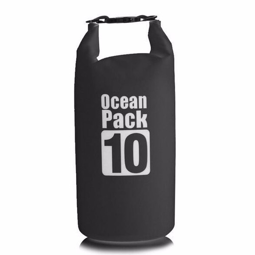 Túi khô chống nước ocean pack 10l