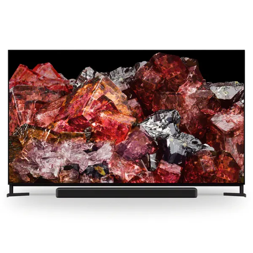 Google Tivi MiniLED Sony 4K 75 inch XR-75X95L