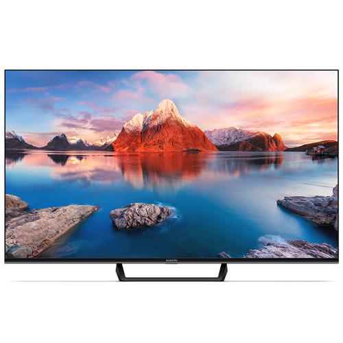 Tivi Xiaomi A Pro 55 inch 4K