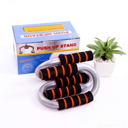 Dụng cụ chống đẩy push up stand