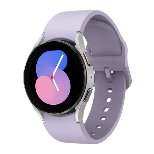 Samsung Galaxy Watch5 40mm - Cũ Đẹp