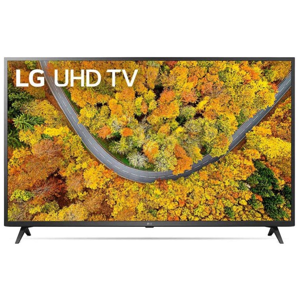 Smart Tivi LG 4K 65 inch 65UP7550PTC