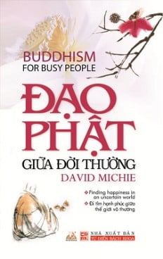 Đạo Phật Giữa Đời Thường