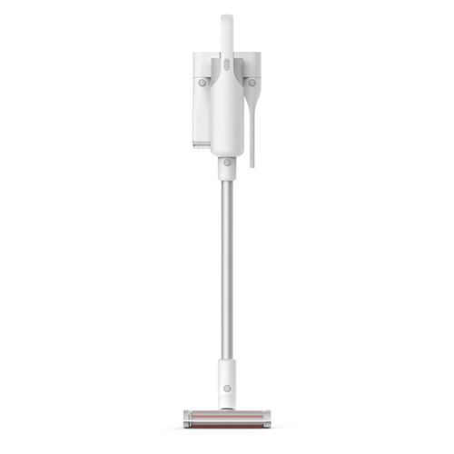 Máy hút bụi cầm tay Xiaomi Mi Vaccum Cleaner Light