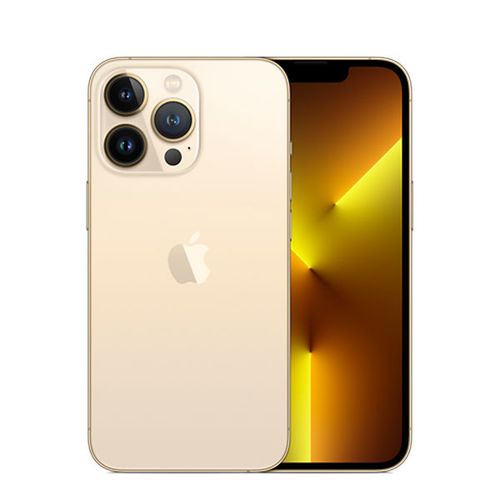 iPhone 13 Pro 256GB - Cũ Đẹp