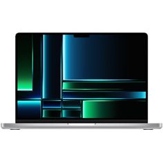 MacBook Pro 16 inch M2 Pro 2023 (12 CPU - 19 GPU - 16GB - 512GB)